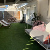 Отель L Abri-côtier Appartements, фото 15