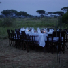Отель Lemala Tarangire Camp, фото 5