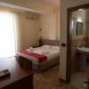 Отель Paradise Lukova Hotel, фото 9