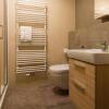 Отель Spa Apartments Bulharska, фото 2