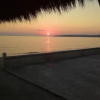 Отель Bucerias Beach House, фото 8