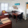 Отель Residence Inn Phoenix North Happy Valley, фото 4