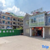 Отель Bay View Inn (chujiatan photography base store of Ningguo Wannan Sichuan Tibet line), фото 1