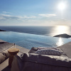Отель Etheria Luxury Villas & Suites, фото 14