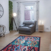 Отель Langland Road - 1 Bedroom - Mumbles, фото 21