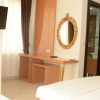 Отель Nil Suite Hotel, фото 2