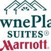 Отель TownePlace Suites by Marriott Sacramento Elk Grove, фото 14