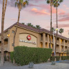 Отель Best Western Plus Palm Desert Resort, фото 1