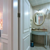 Отель Ferman Hotel - Special Class, фото 10