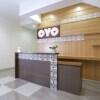 Отель Garuda Guest House Yogyakarta by OYO Rooms, фото 12