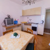 Отель Smilja - Great Location - A1 Gornji-pašike, фото 24