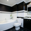 Отель Romney Park Luxury Apartments, фото 45