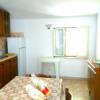 Отель Villa Loddo 1 P 3 Min Dal Mare. Sconto Host, фото 3