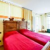 Отель Cosy Apartment in Migliandolo di Portacomaro with Garden, фото 3