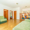 Отель Apartmani Vlado Jerkin Vodice, фото 6