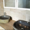 Отель Lovely 3-bed Villa. Private Pool in Agios Nikolaos, фото 10
