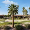 Отель The Scottsdale Plaza Resort & Villas, фото 32