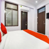 Отель Oyo Flagship 93343 Desert 1788 Welcome Regency, фото 4