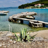 Отель Vacation Home Seaview, фото 13