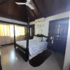 Отель Comfort Kingdom Villa Bed & Breakfast, фото 2