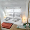Отель Mona Glamping Caravan Suites, фото 15