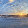 Отель Igloo of Enlightenment, фото 18