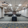 Отель Staybridge Suites Dallas Market Ctr Love Field, an IHG Hotel, фото 23