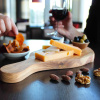 Отель Hyatt Place Amsterdam Airport, фото 39