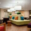 Отель Home2 Suites by Hilton Rahway, NJ, фото 1