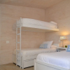 Отель Casas Punta Costanera, фото 4