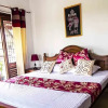 Отель Ayansa Villa, фото 14