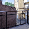 Отель «Rent Kiev пл. Льва Толстого», фото 22