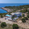 Отель House Adio Mare in Razanj, фото 14