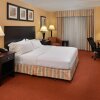 Отель Holiday Inn Martinsburg, an IHG Hotel, фото 43