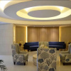Отель Tiffany Room At Shell Residences, фото 2