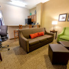 Отель Comfort Suites Goodyear - West Phoenix, фото 16