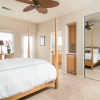 Отель Pgawest La Quinta 3br/3ba  W Pool/ Jacuzzi Fairway Views 3 Bedroom Home, фото 5