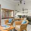 Отель Camps Bay Village, фото 10