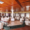 Отель Bahia Principe Grand La Romana - All Inclusive, фото 12