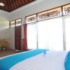 Отель Airy Kuta Square Tegal Wangi 2 Bali, фото 25