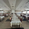 Отель Grand Bogazici Otel, фото 20