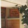 Отель Departamento Doña Lucia в Сантьяго