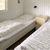 Отель 8 Person Holiday Home in Orsted, фото 3