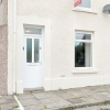 Отель Swansea Hosea Spacious Home, фото 1