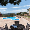 Отель Aphaia Villas Aegina, фото 17