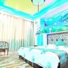 Отель Sunshine Holiday Inn Guilin, фото 2