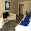 Отель Apartamento Ipanema Guinle I, фото 5
