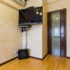 Гостиница Na Tulskoj Apartments Гостиница Na Tulskoj Apartments в Москве