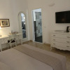 Отель Dimi House, фото 6