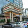 Отель Vienna International Hotel (Dongguan Fengshen Avenue), фото 5